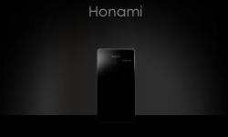 Самый продвинутый Android-камерофон в мире