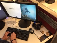 Глава Eidos Montreal опроверг слухи о разработке новой Thief