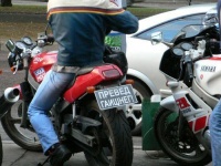 В России можно оформлять права на недвижимость через интернет