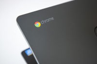 Google серьезно обновила Chrome OS