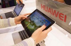 Китайские вендоры активно осваивают сегмент гибридных устройств