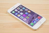 Apple сократит объемы производства iPhone 6s из-за низкого спроса