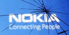 Путь Nokia. Потеряет ли Apple свою популярность?