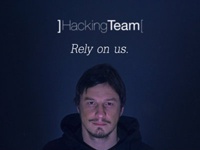 Обнародован сравнительный анализ популярных антивирусов от Hacking Team