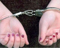 Правоохоронці поклали край злочинним діям Інтернет-шахрайки