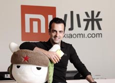 Xiaomi не будет проводить IPO