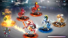 Серверы Destiny of Spirits для PS Vita отключат в апреле