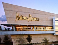 Американский ритейлер заплатит покупателям за свои дыры в киберзащите