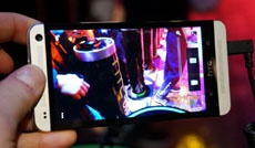 HTC будет разрабатывать приложения для всех Android-устройств