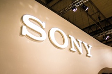 Sony создала на базе блокчейн платформу для хранения данных об образовании