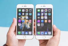 Apple «убьет» iPhone своими руками