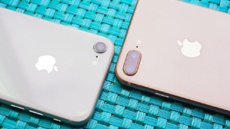 Эффект iPhone X: не стоит ожидать острого дефицита iPhone 8