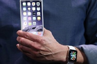 Могут ли умные часы вызвать рак?