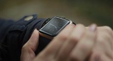 Какими должны быть смарт-часы, чтобы вам захотелось их купить?
