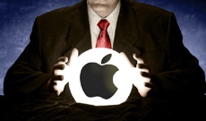 Что угадал и в чем ошибся главный «предсказатель» Apple