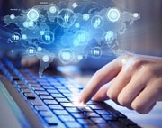 Электронное декларирование заработает с 1 сентября