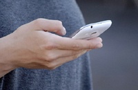 Число вредоносных приложений для Android возросло на 614%