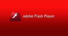 Созданный Hacking Team эксплоит для Adobe Flash использовался в атаках на японские компании