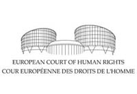 Євросуд з прав людини: сайти можна притягувати до відповідальності за коментарі користувачів