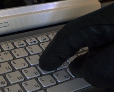 Новый вирус ворует "биткоины"