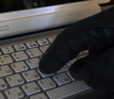 Новый вирус ворует "биткоины"