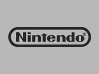 Nintendo покажет новую карманную консоль в июне