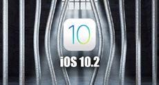 Хакеры пообещали релиз джейлбрейка для iOS 10.2 и рекомендовали не обновляться на iOS 10.2.1