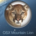 OS X 10.8 Mountain Lion — самая популярная операционная система Apple