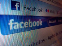 Facebook нашел врагов