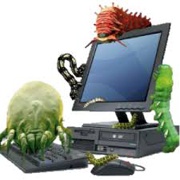 Киберпреступники отказываются от эксплоитов в пользу ПО для вымогательства денег