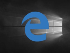 Браузер Microsoft Edge пять раз взломали на соревновании Pwn2Own