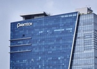 Pantech продолжит разработку смартфонов