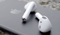 AirPods: первые обзоры и впечатления