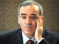 Сайт Каспаров.Ру может прекратить свое существование