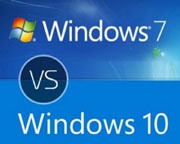 Бизнесмены отказываются работать с Windows 10