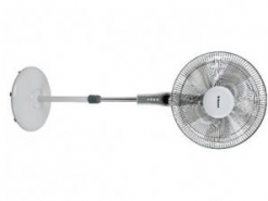 Как спастись от жары в интернете?