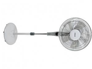 Как спастись от жары в интернете?