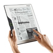 Google задумала революцию в книжном мире