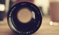 Google разрабатывает сервис для совместного редактирования фотографий