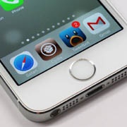 Хакеры подтвердили безопасность джейлбрейка iOS 8.1.1