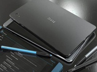 Nexus 8 будет обладать 64-разрядным процессором Tegra и 4 ГБ оперативной памяти