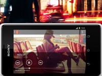 Обновление до Android 4.4 KitKat выпущено для Sony Xperia E1 и E1 Dual