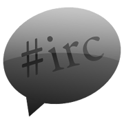 Злоумышленники скомпрометировали учетные данные пользователей IRC Freenode