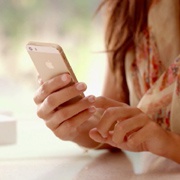 Финляндия лидирует по числу мобильных интернет-подключений