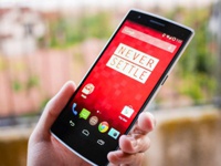 Для OnePlus One вышла официальная версия Cyanogen OS 13