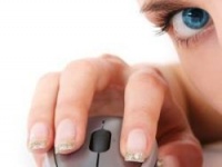 Компьютерная зависимость: проблемы и решения