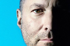 10 неизвестных фактов о главном дизайнере Apple