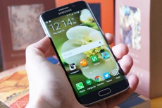 Samsung Galaxy S6 проиграл iPhone 6 и Galaxy S5
