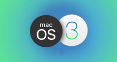 macOS Sierra 10.12.2 beta 4 и watchOS 3.1.1 beta 4 стали доступны для загрузки