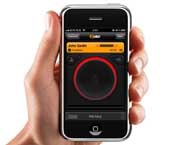 Как превратить смартфон в интернет-рацию